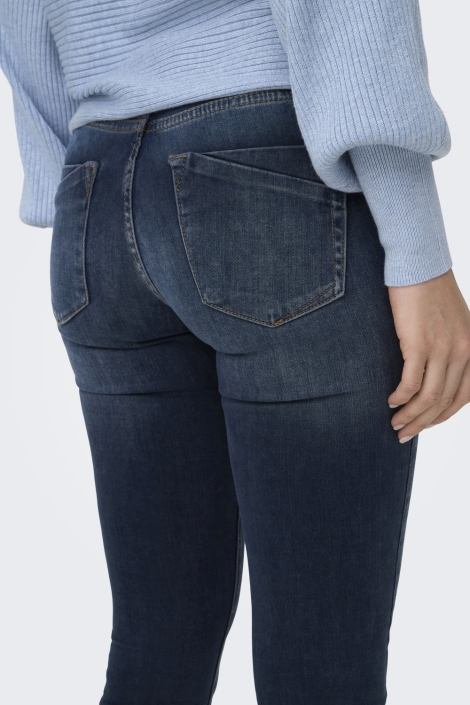 Only onlblush icon coin mid sk dnm cro30